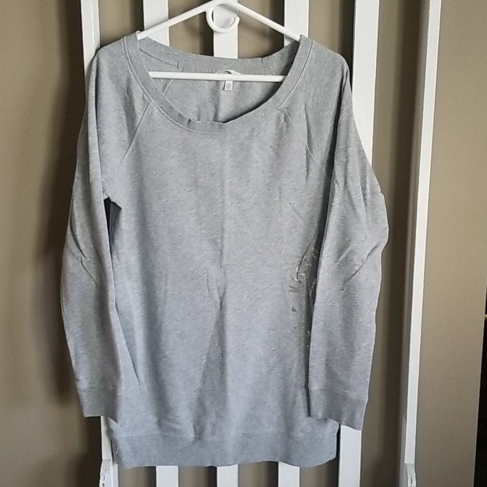 VICTORIA'S Secret sweatshirt